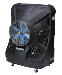 Portacool Pacjs250 Leftface 60b65635df364 616575e762763 Portacool Pacjs250 Leftface 60b65635df364 616575e762763