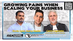 Rrr 683 616ed10fe5bd2 Rrr 683 616ed10fe5bd2