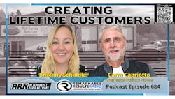 Rrr 684 616ed3efada46 Rrr 684 616ed3efada46