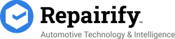 Repairify Logo 617054dd70d22 Repairify Logo 617054dd70d22