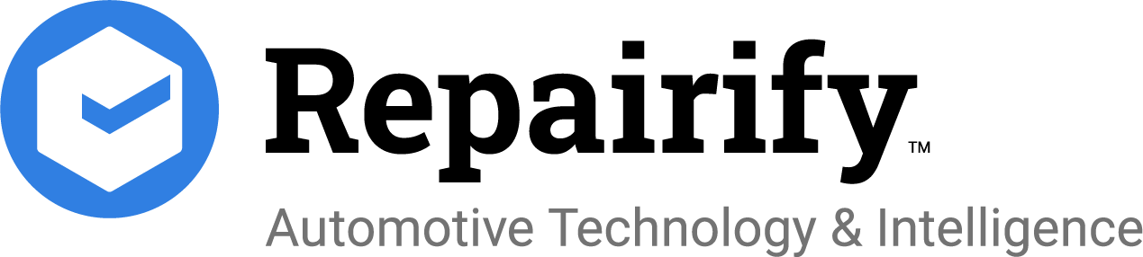 Repairify Logo 617059cf4b0c1