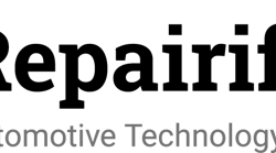 Repairify Logo