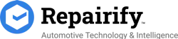 Repairify Logo 617059cf4b0c1