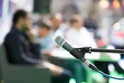 Roundtable 6165bd4e18d9b Roundtable 6165bd4e18d9b