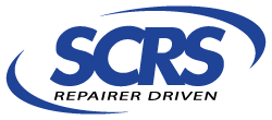 Scrs Logo 240x100