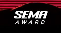 Sema Award