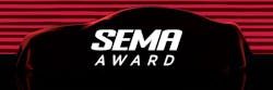 Sema Award