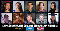 Smp 2021 Scholarship Winners 2 616eed6fa9731