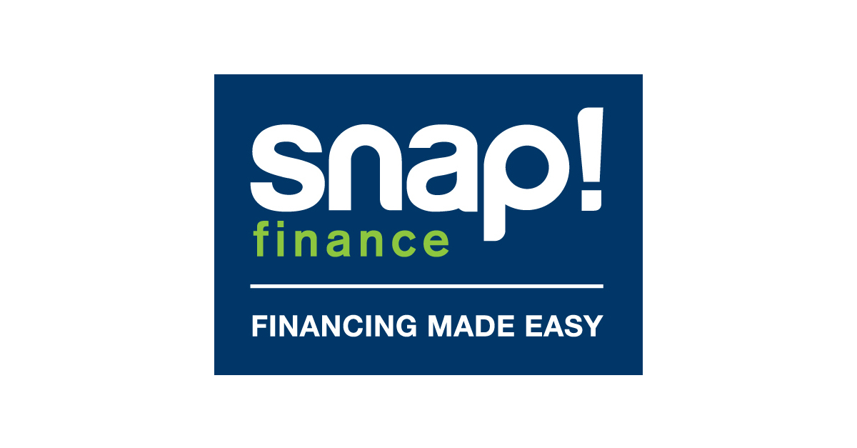 Snap Finance kicks off its retail partner appreciation event