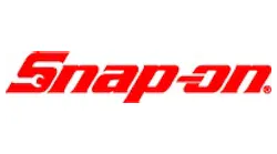 Snap On