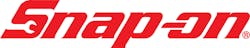 Snap On Red 61780626964a7