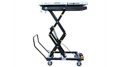 Stan Design 1 Stan Design 1