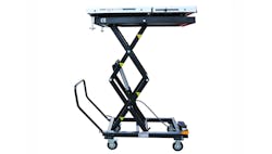 Stan Design 1 616daeedd3353 Stan Design 1 616daeedd3353