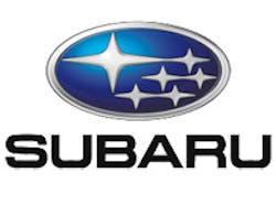 Subaru 617addc931d3b Subaru 617addc931d3b