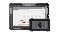 Topdon Phoenix Elite 6166e8334a8db Topdon Phoenix Elite 6166e8334a8db