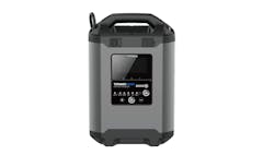 Topdon Tornado90000 6166ef9e4a19d Topdon Tornado90000 6166ef9e4a19d