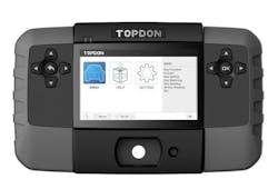 T Ninja 1000 Immo Menu 615c483e5a7c5 T Ninja 1000 Immo Menu 615c483e5a7c5