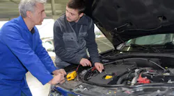 Tech Training