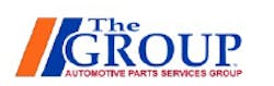 The Group 617c1fb617276