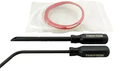 Thexton 926