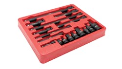 Titan Professional Tools 81483 61798fe247538 Titan Professional Tools 81483 61798fe247538