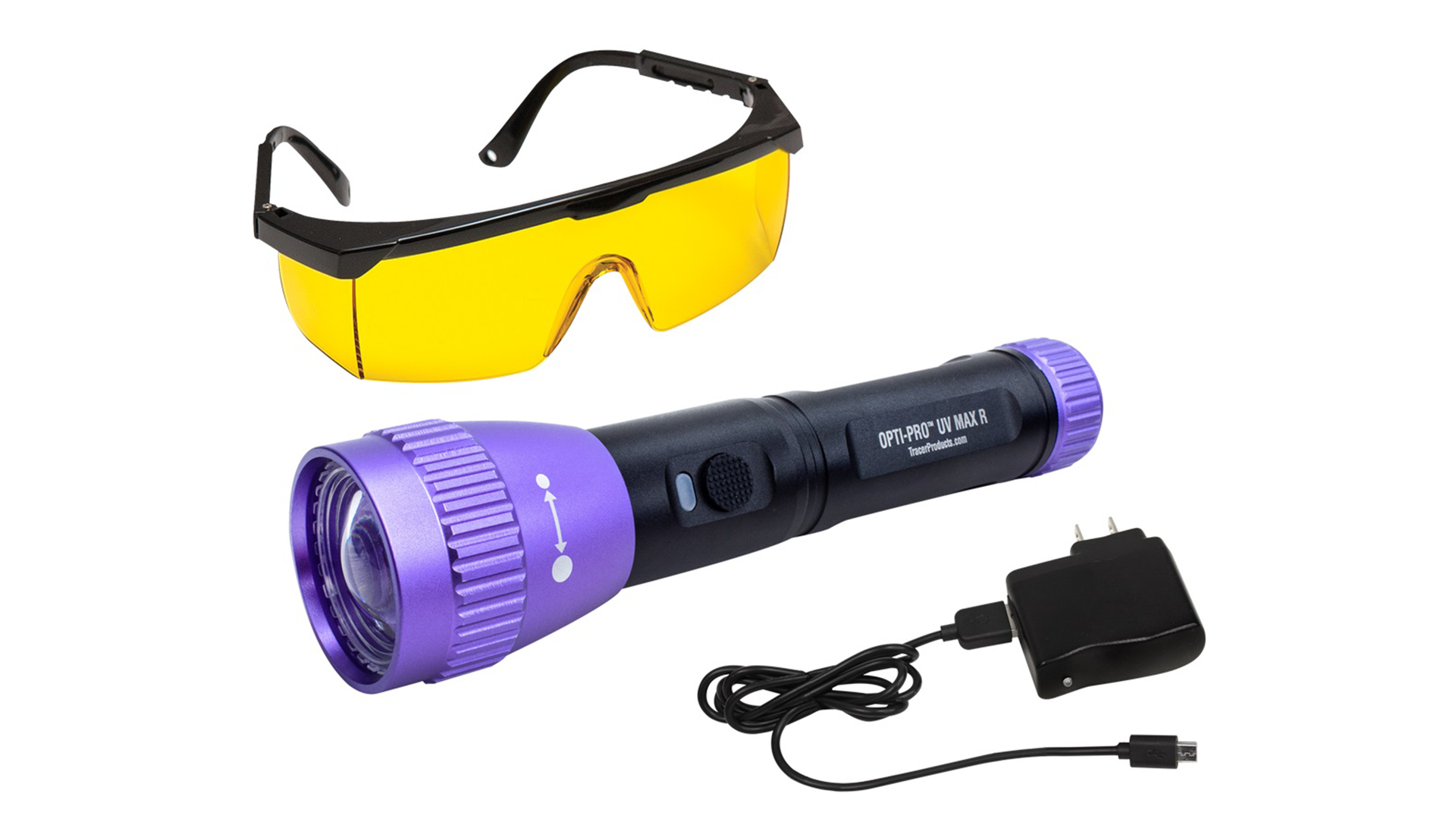 Tracer 617b0dbd4600a