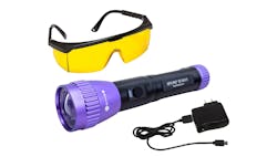 Tracer 617b0dbd4600a Tracer 617b0dbd4600a