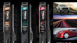 Trico Solutions Pr Image