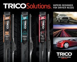 Trico Solutions Pr Image