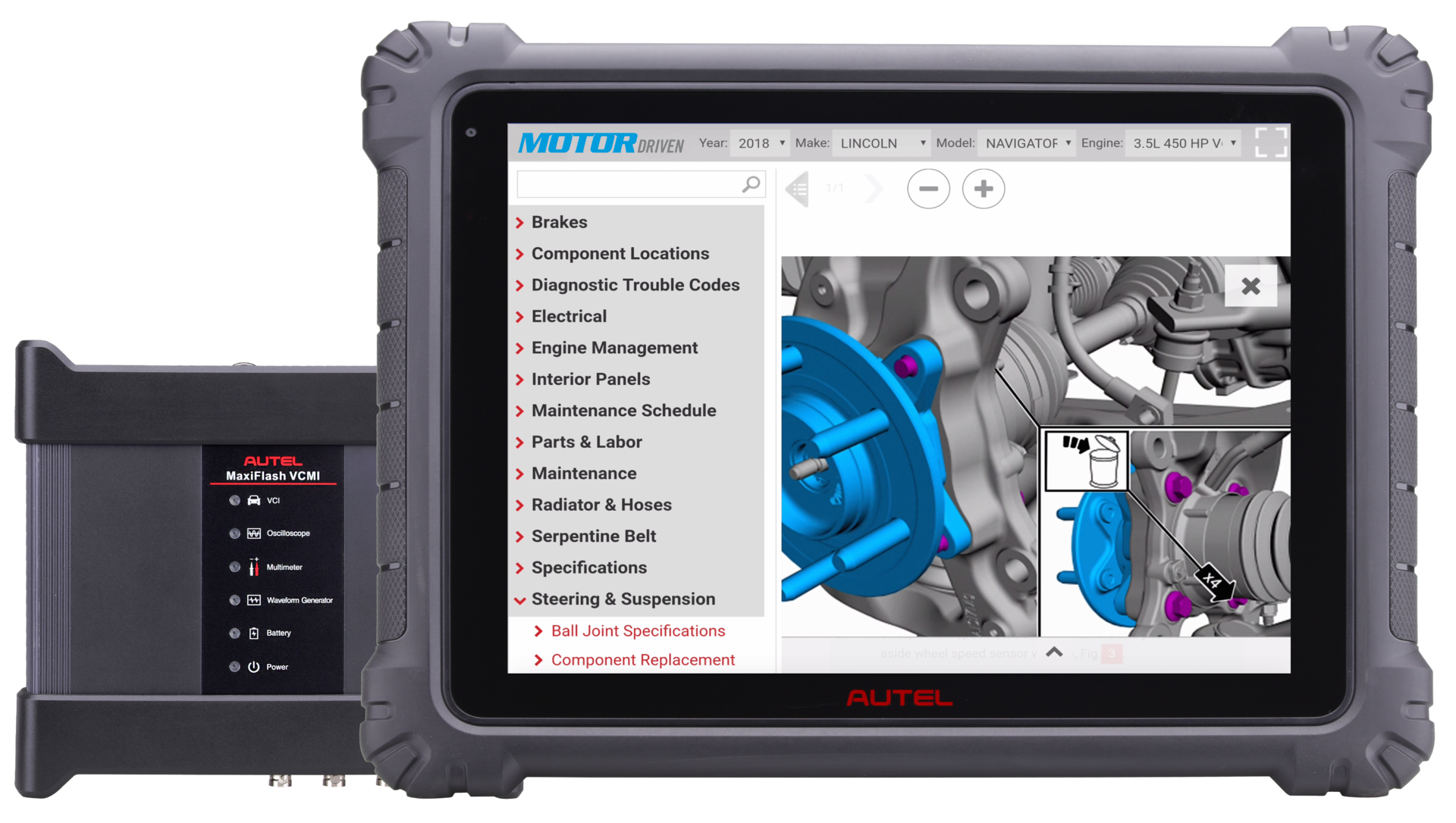 Ultra Motor Logo 2 6169745d5be10