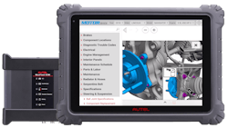 Ultra Motor Logo 2 6169745d5be10 Ultra Motor Logo 2 6169745d5be10