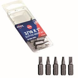 Unknown 61715e7b5aa10 Unknown 61715e7b5aa10