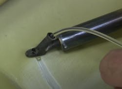 Untitled 6168636504fba Untitled 6168636504fba