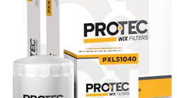 Wix Pro Tec Pr Image Wix Pro Tec Pr Image