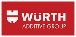 Wurth Additive Group