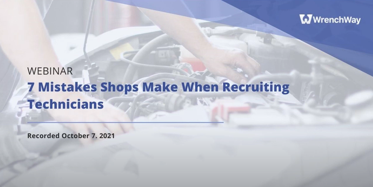 Wrench Way Image 61658a1583cb1