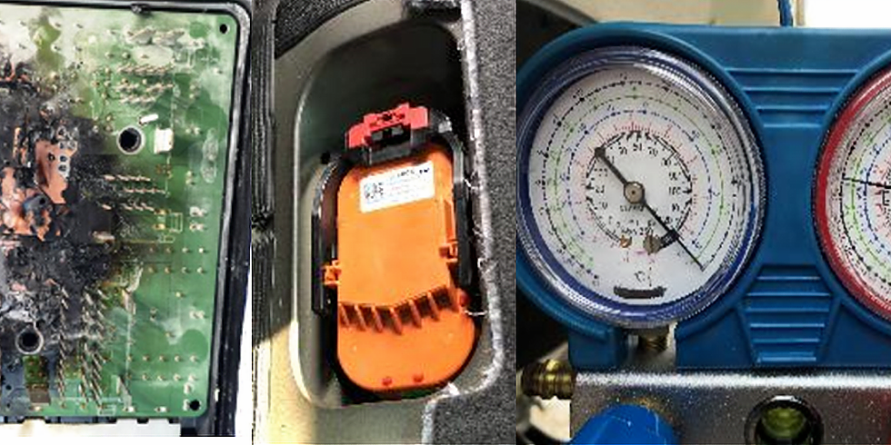 A34550 03aab6c0bd144379a188d4a918ab9042 Mv2