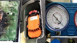 A34550 03aab6c0bd144379a188d4a918ab9042 Mv2 A34550 03aab6c0bd144379a188d4a918ab9042 Mv2