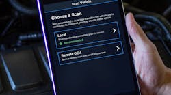 As Tech Duo As Tech Duo