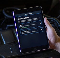 As Tech Duo 617ad9b4b2591 As Tech Duo 617ad9b4b2591