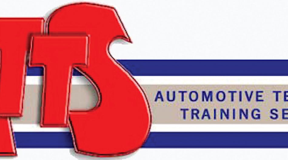Atts Company Logo 10764854 610bf9350af59