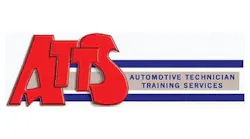 Atts Company Logo 10764854 610bf9350af59