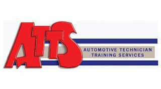 Atts Company Logo 10764854 610bf9350af59