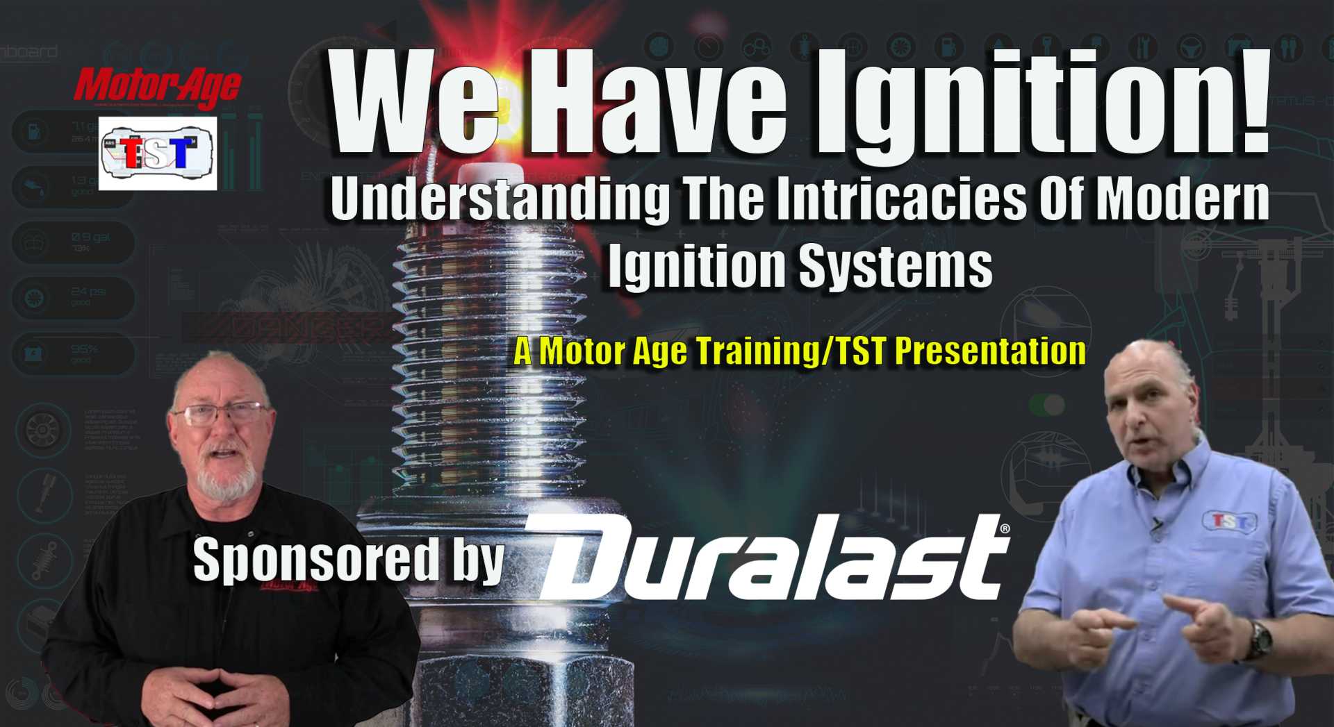 August Webinar Thumb Revised