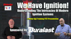 August Webinar Thumb Revised