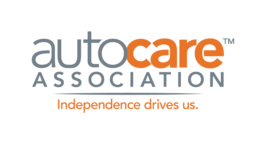 Autocare Association Logo