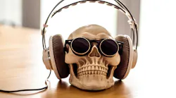 Brett Jordan Y B Br Tu Owh Na Unsplash Brett Jordan Y B Br Tu Owh Na Unsplash