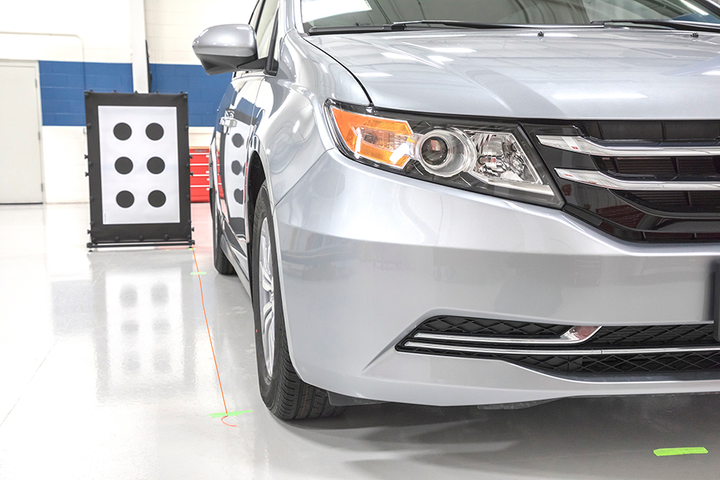 C8dde10d Ffc5 497b 9fe2 A54351073f99 6165fffcdb7b0