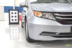 C8dde10d Ffc5 497b 9fe2 A54351073f99 6165fffcdb7b0 C8dde10d Ffc5 497b 9fe2 A54351073f99 6165fffcdb7b0