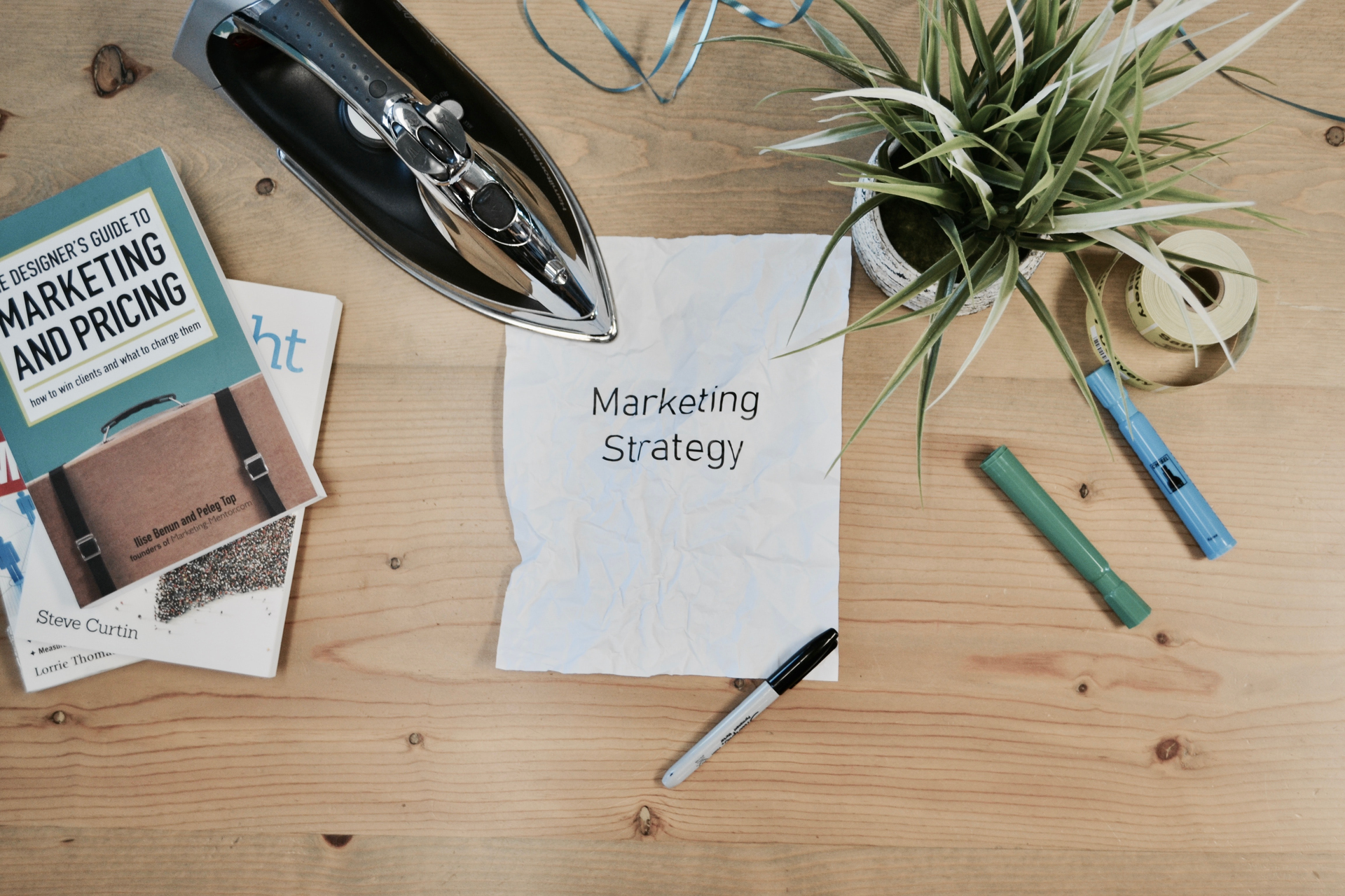 Campaign Creators Ykt K2qai Vhi Unsplash 1 616044fc7e0a6